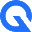 QuickQ 官方中心